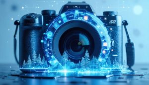 7 AI Camera Tricks to Capture Stunning Photos Every Time