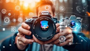 10 Essential Photography Skills Every Shutterbug Must Master