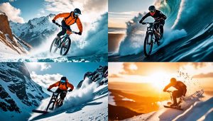 Master Your Action Camera: Essential Settings for Stunning Shots