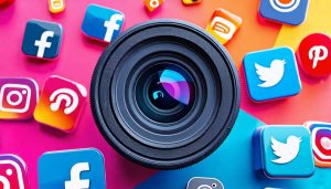 7 Killer Social Media Platforms Every Photographer Must Master