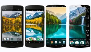 Transform Your Android Photos Like a Pro: Essential Mobile Editing Apps You Need