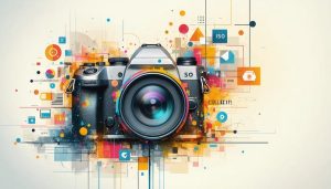 Put Your Photography Knowledge to the Test: A Fun Camera Terms Challenge