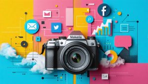 Transform Your Photography Business with These High-Impact Marketing Strategies